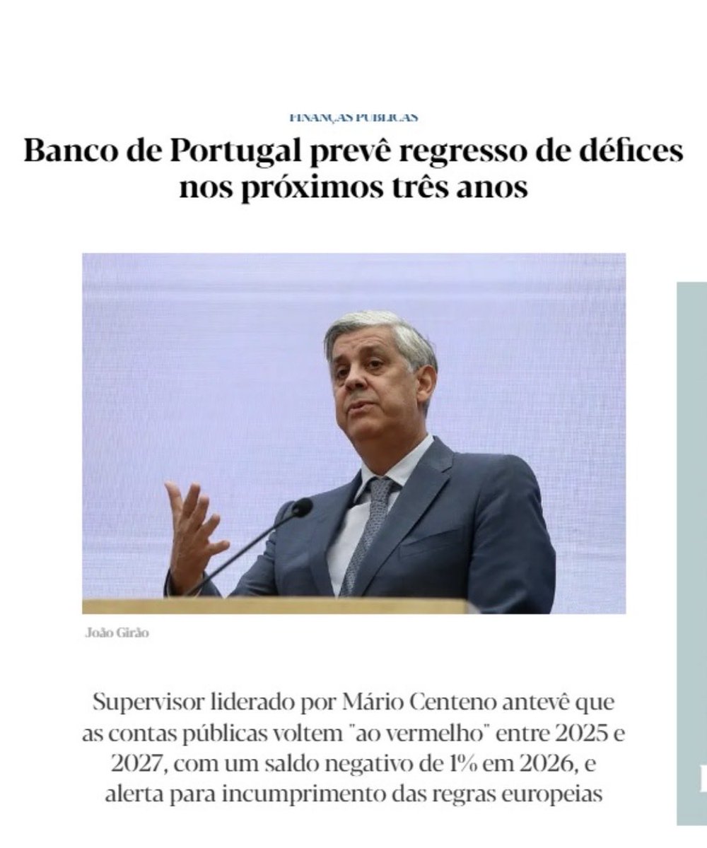 O Sr. Comentador tweet media