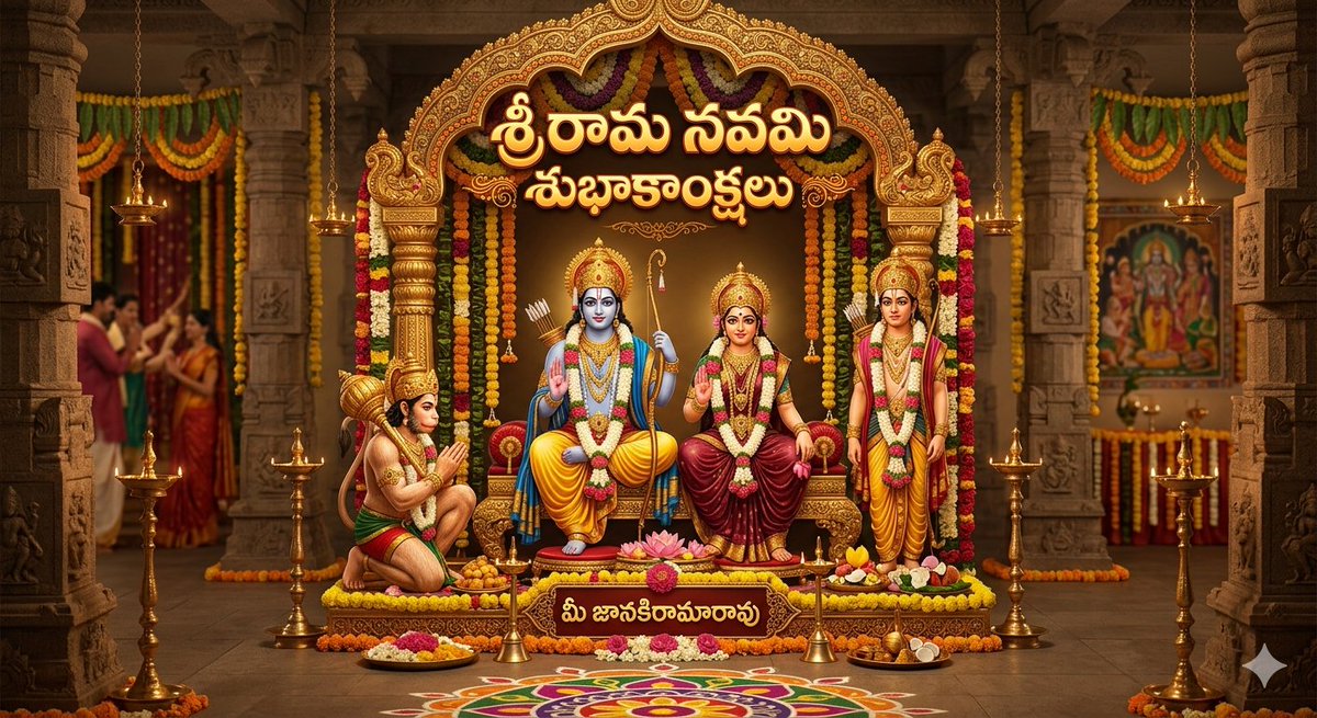 JanakiramaraoP's tweet photo. https://t.co/mzk4LAGp1B