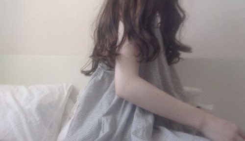 mary 🪽🩰 tweet media