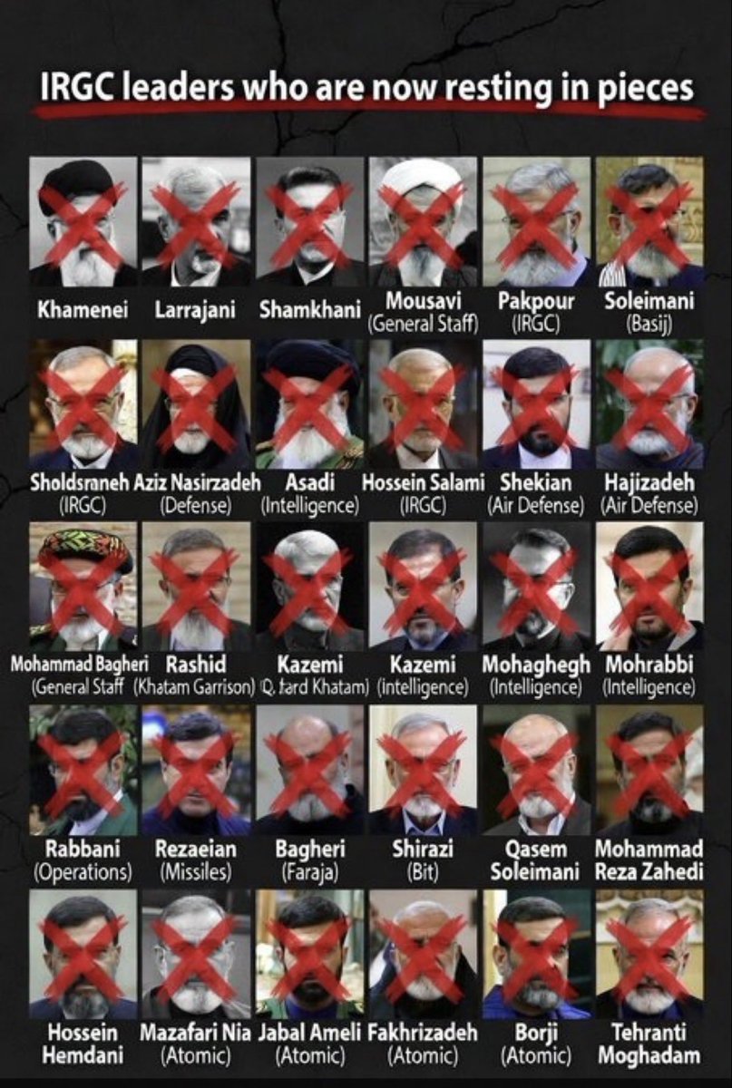 T. Ford 🇺🇸🌴 🐊 tweet media