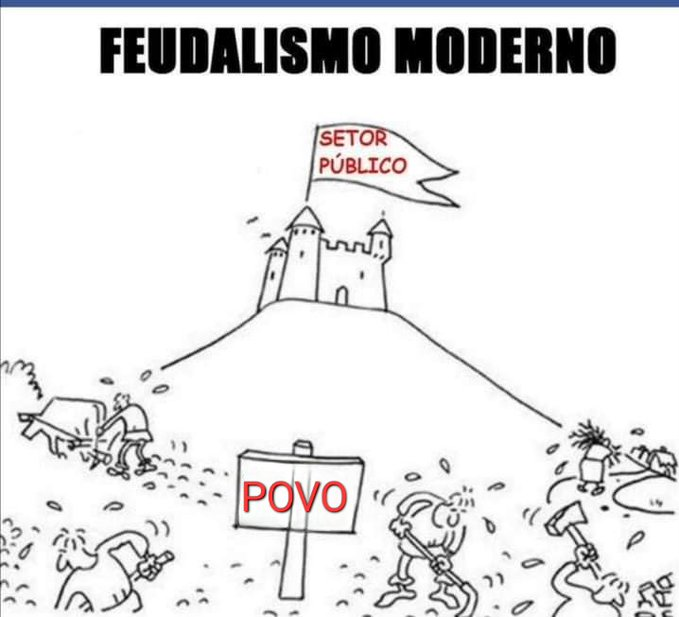 Rodrigo B. tweet media