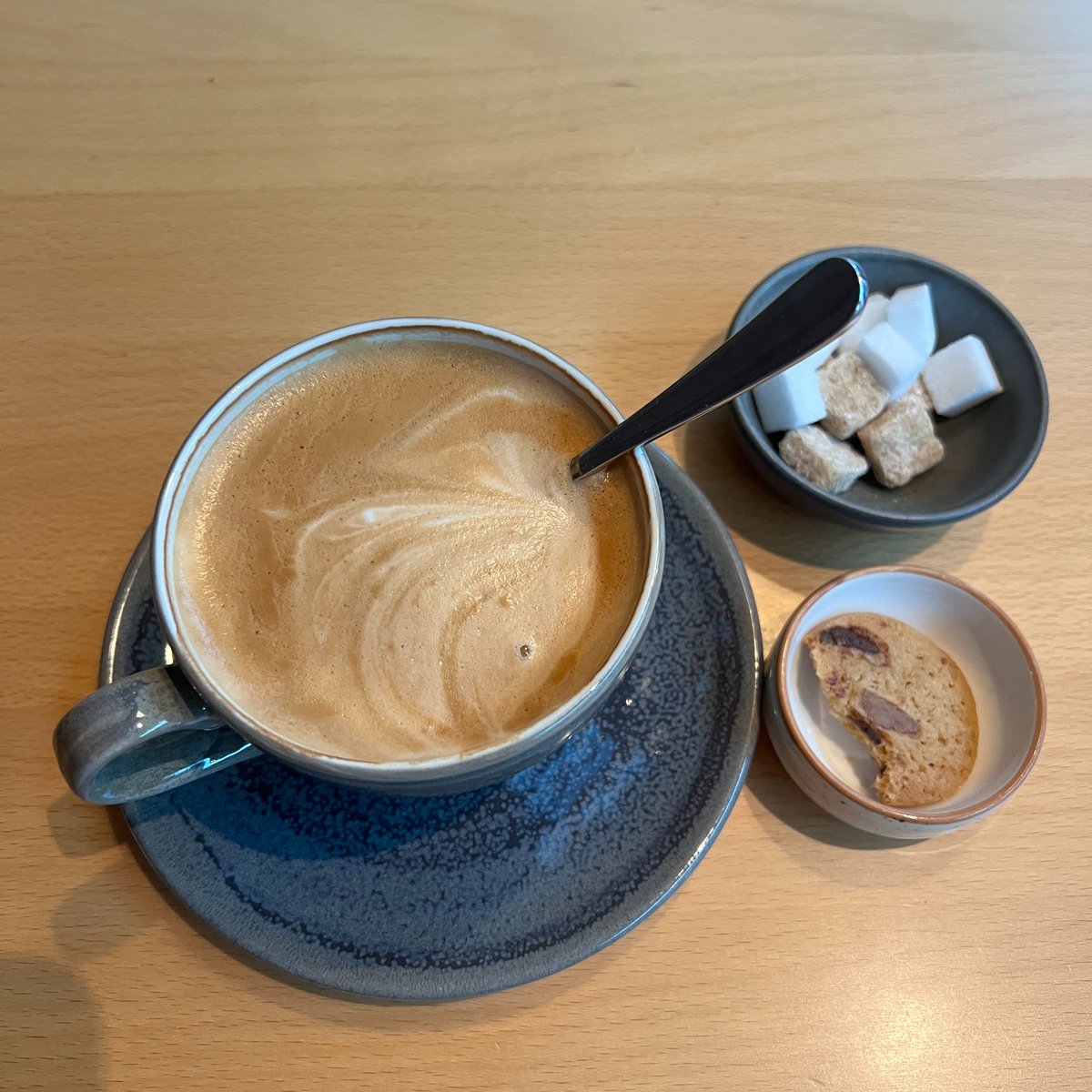 HemOnc Today tweet media