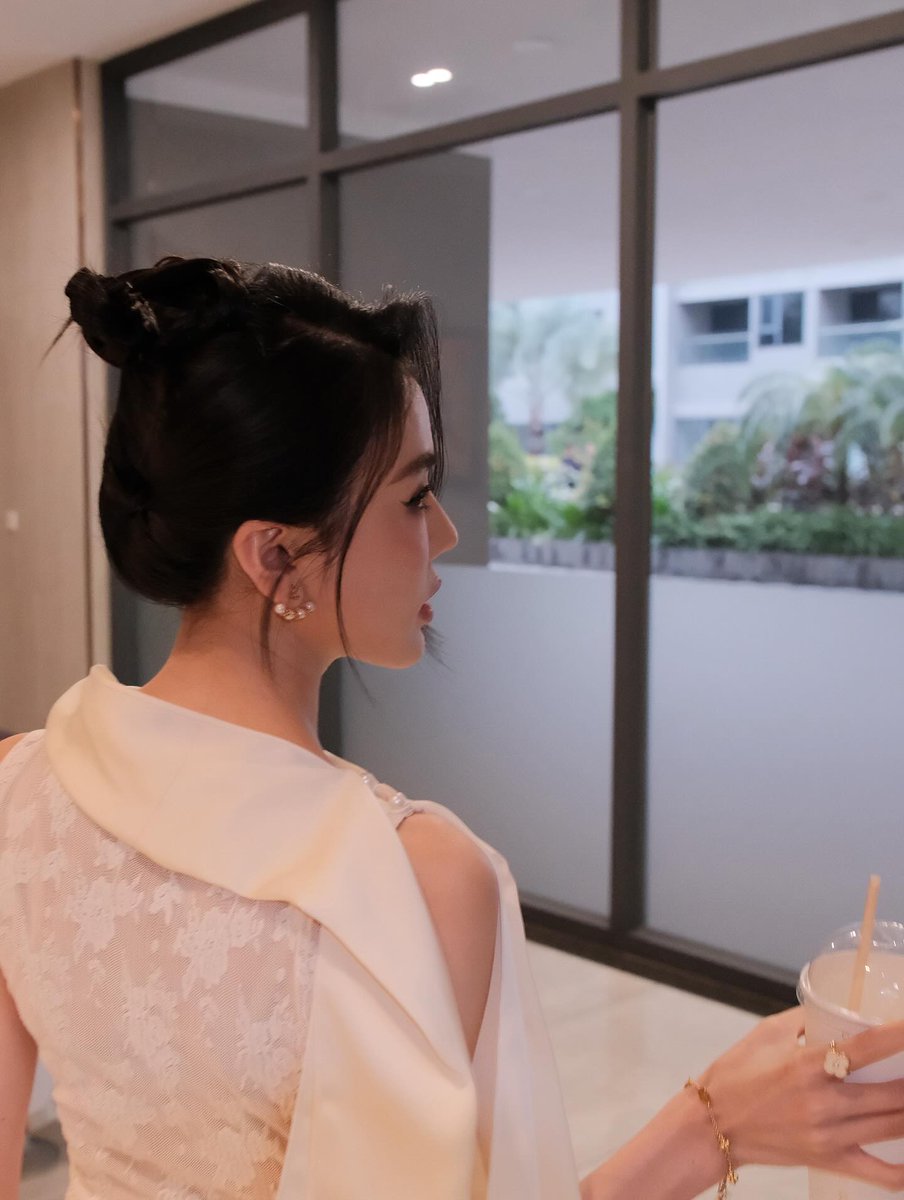 _soim.tmy_ tweet media