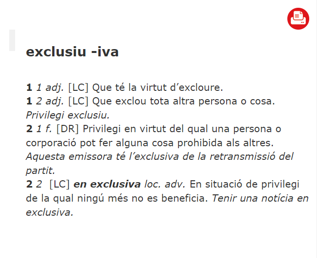 Joan Gómez i Segalà tweet media