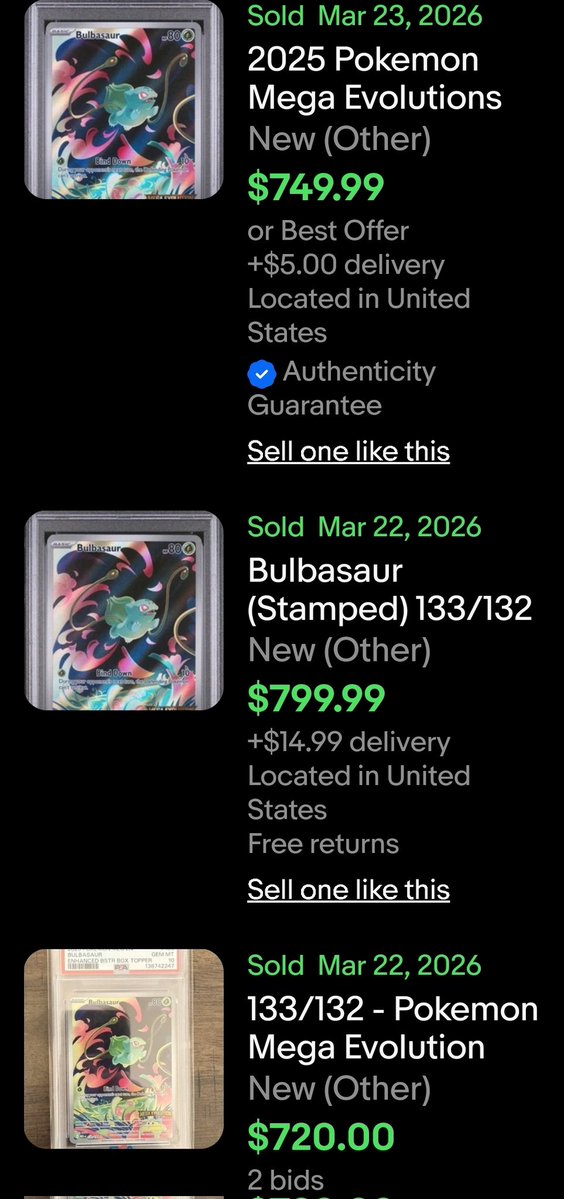 JuanSnow tweet media