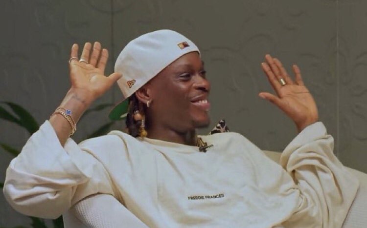 The_Mandroid tweet media