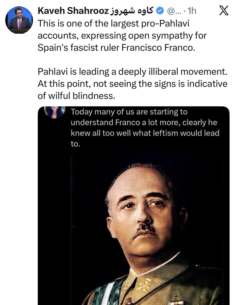 𝐍𝐢𝐨𝐡 𝐁𝐞𝐫𝐠 🇮🇷 ✡︎ tweet media