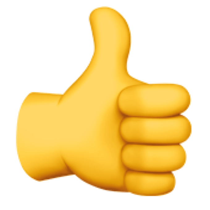 Michael R. Christensen tweet media