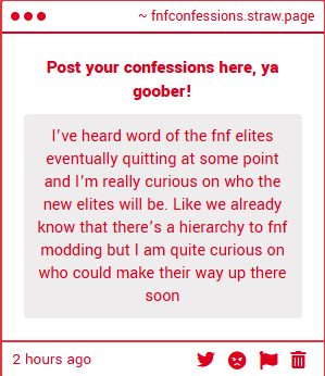 confessionsfnf's tweet photo. https://t.co/iHVbgkN7T7