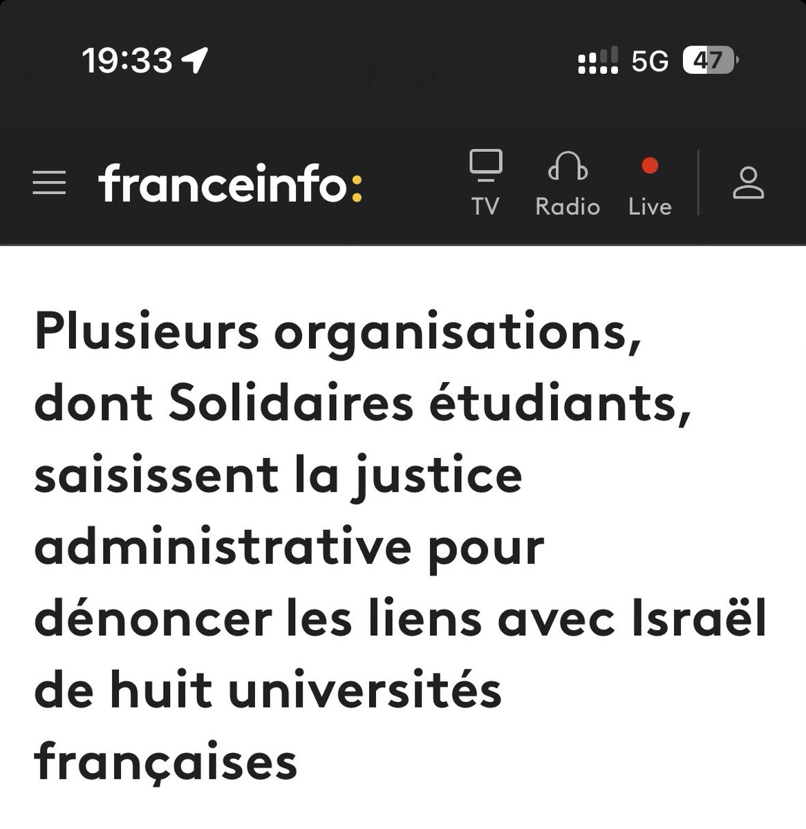 Julien Bahloul tweet media