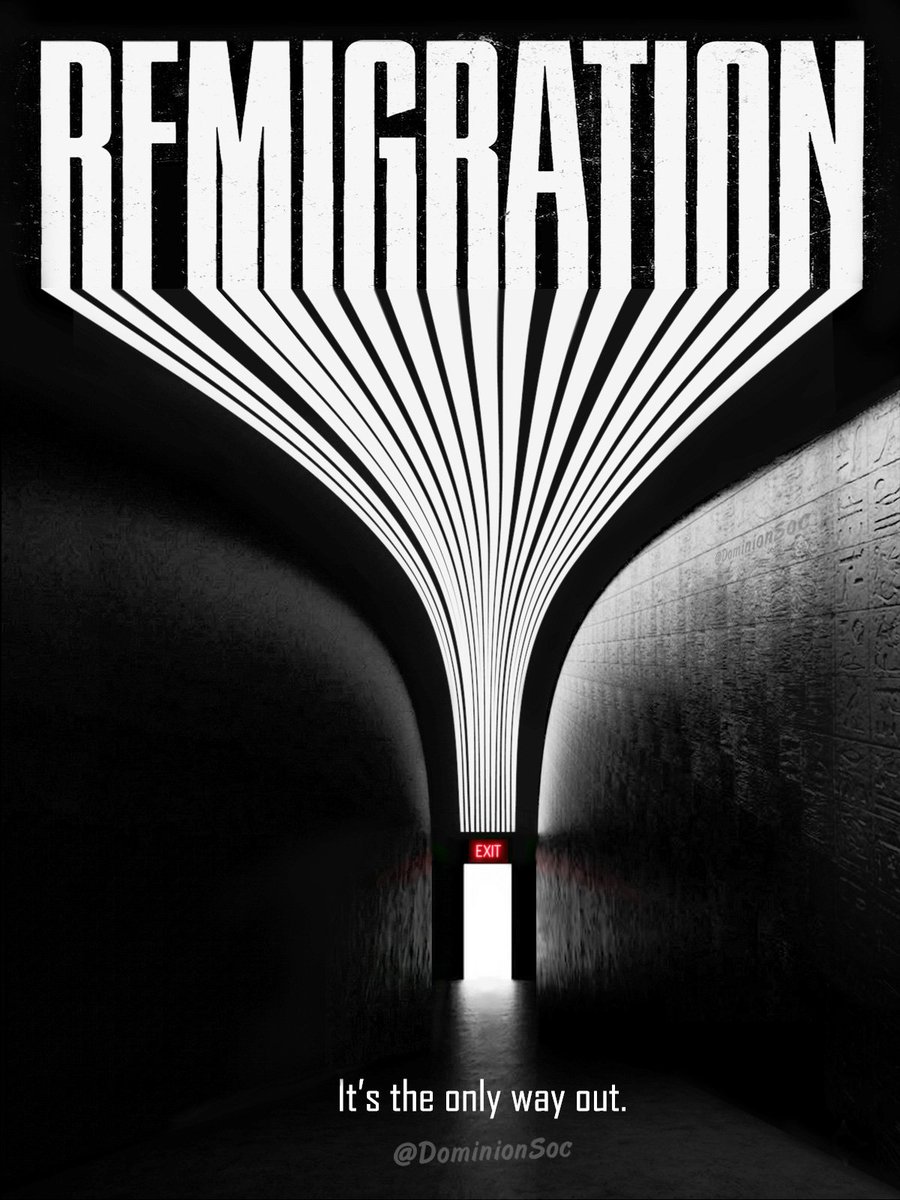 Based Canada 🍁 tweet media