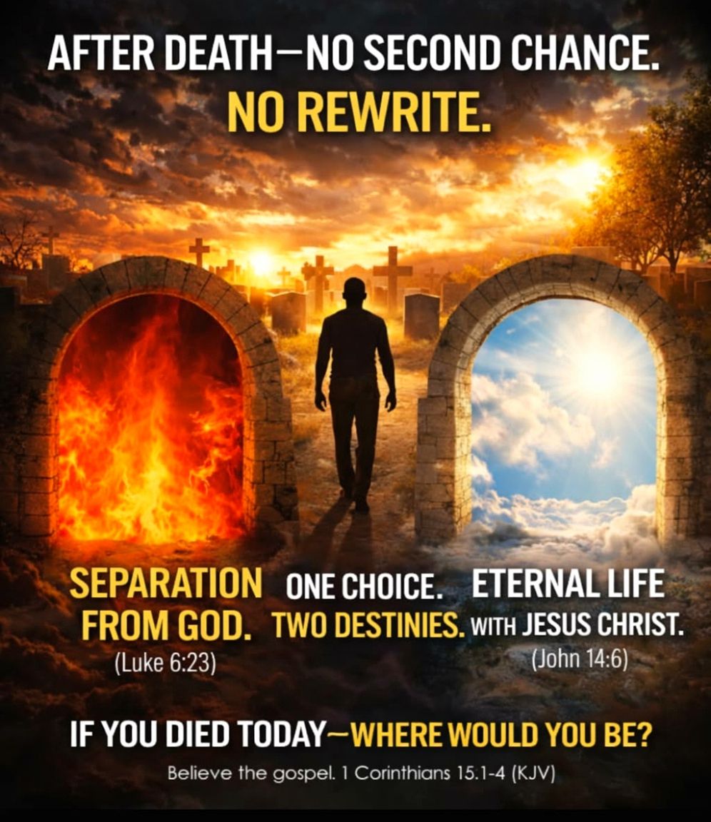 ɴɪᴄᴋ ✞ tweet media