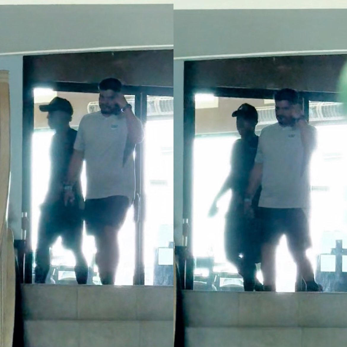 Sonia Pérez tweet media