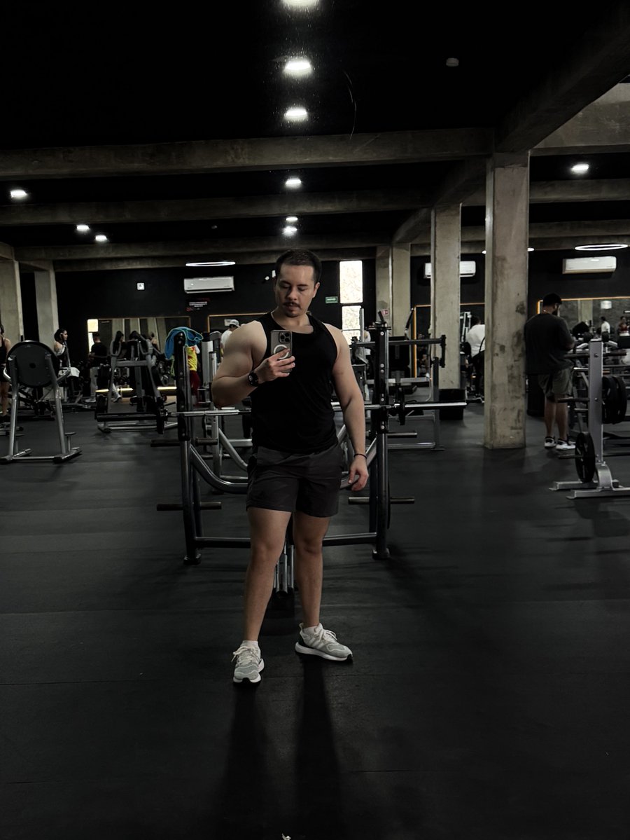 Martín 〽️ tweet media