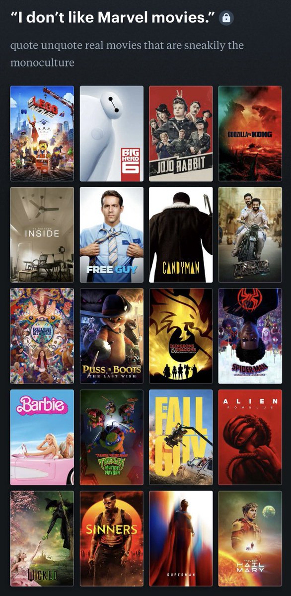 💽 heather tweet media