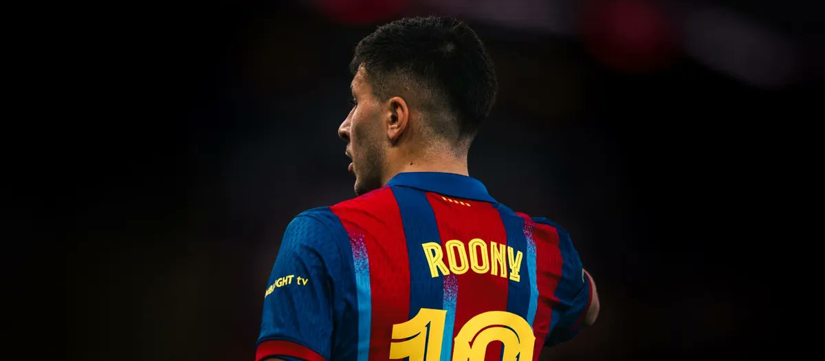 Alqasim Culé tweet media