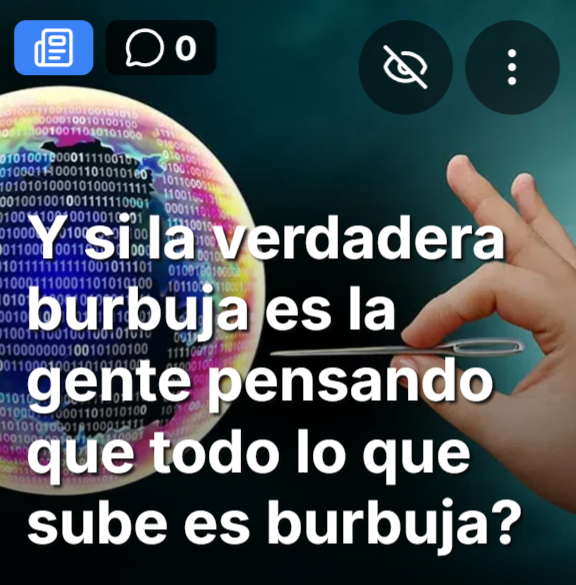 Multibox.lol - Imageboard tweet media