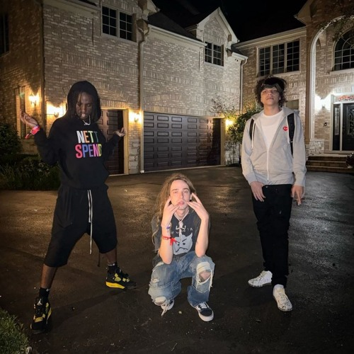 creekflow tweet media