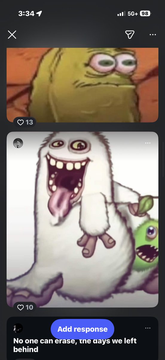 lina🪲🦭🎹 tweet media