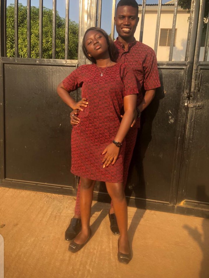 oluwole omotoye tweet media