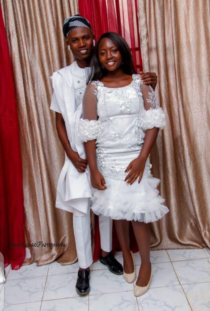 oluwole omotoye tweet media