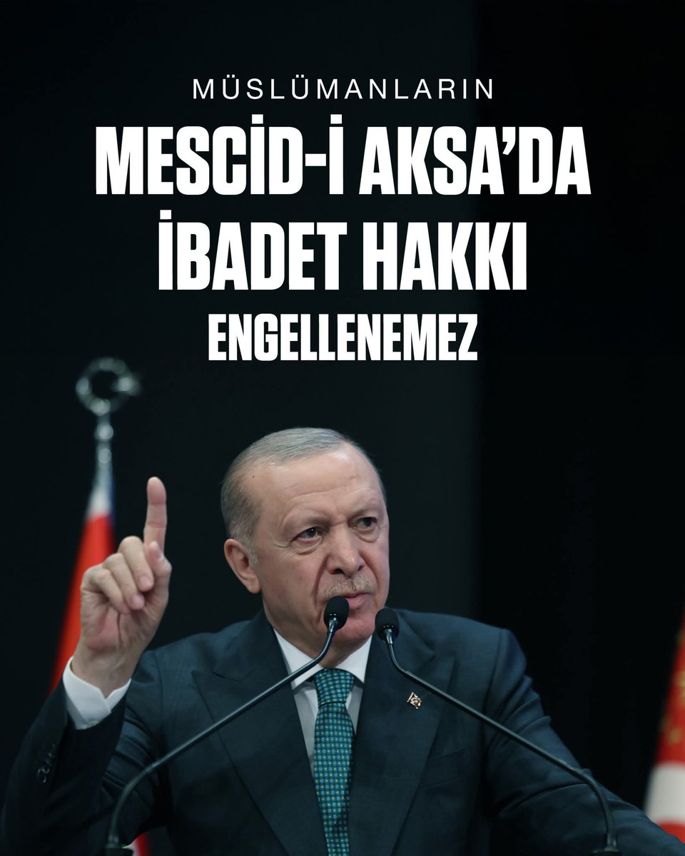 🇹🇷 Kayberen 🇹🇷 tweet media