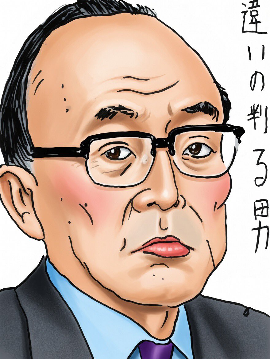 ソワ拓也 tweet media