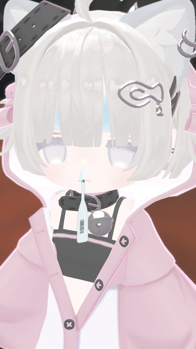 Ruᴍ-らむ tweet media