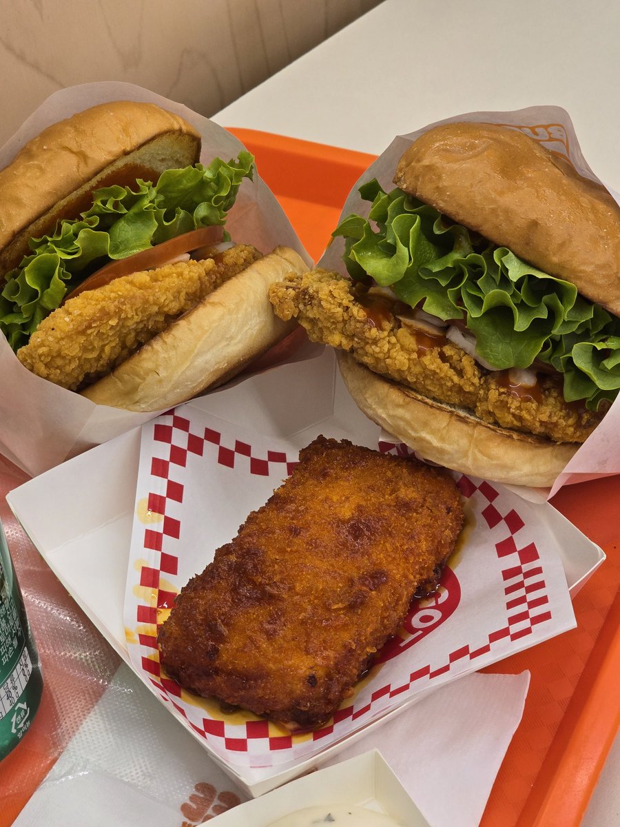 부산 맛집 망하지마 tweet media