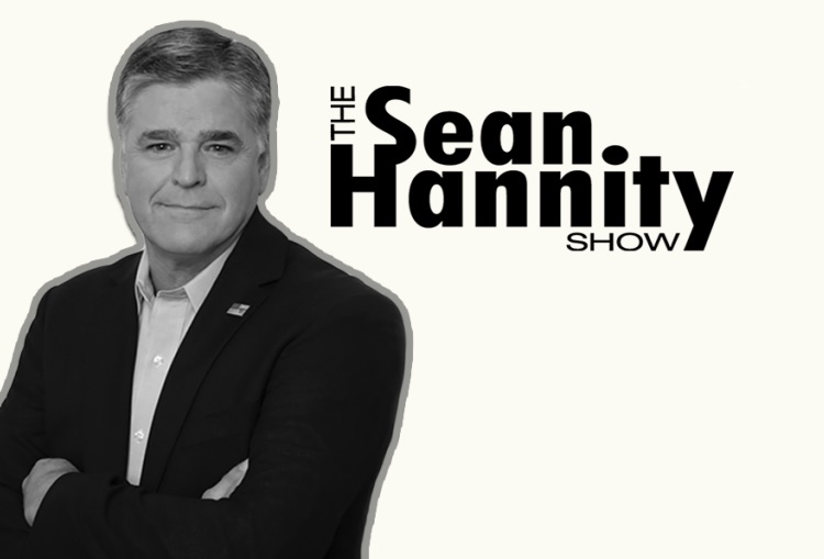 Freedom 95 tweet media