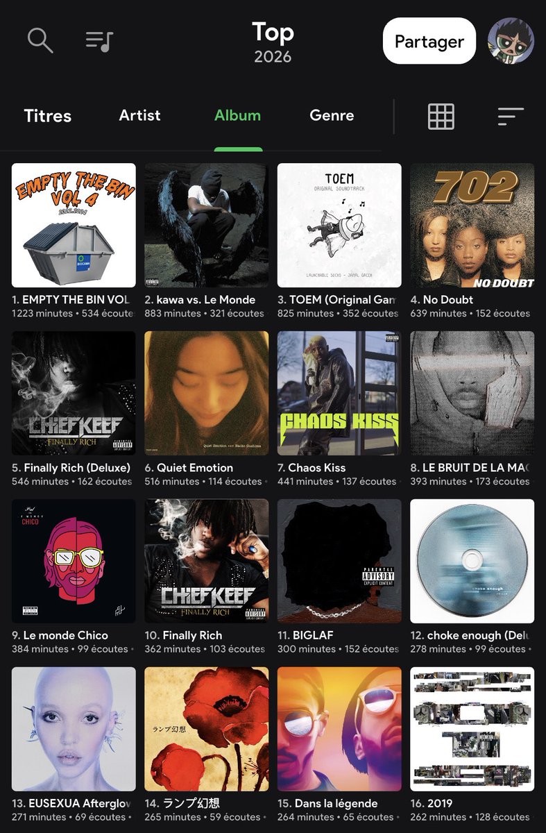 canette 🪽 tweet media