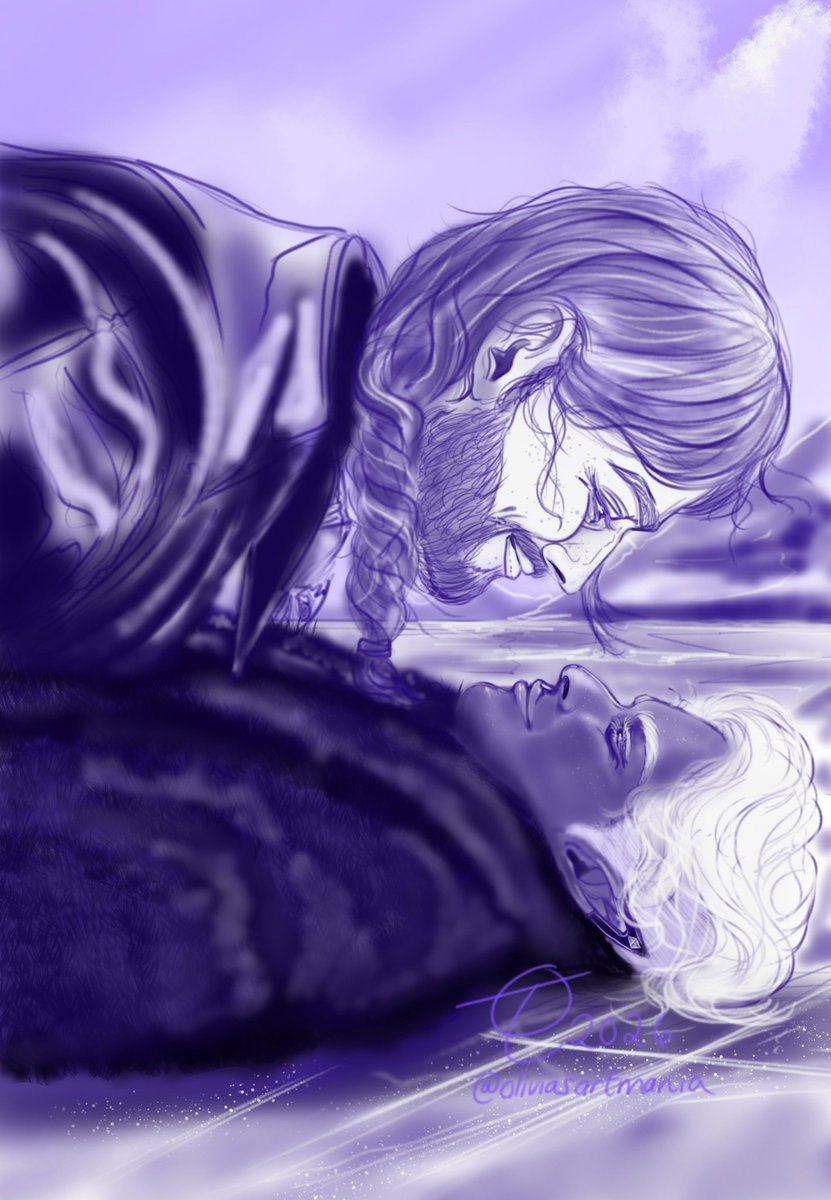 Liv 🌈✨️ tweet media