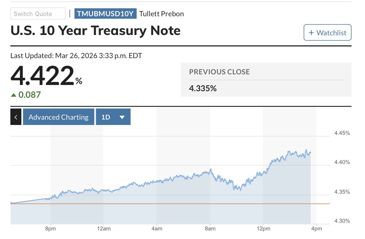 QE Infinity tweet media