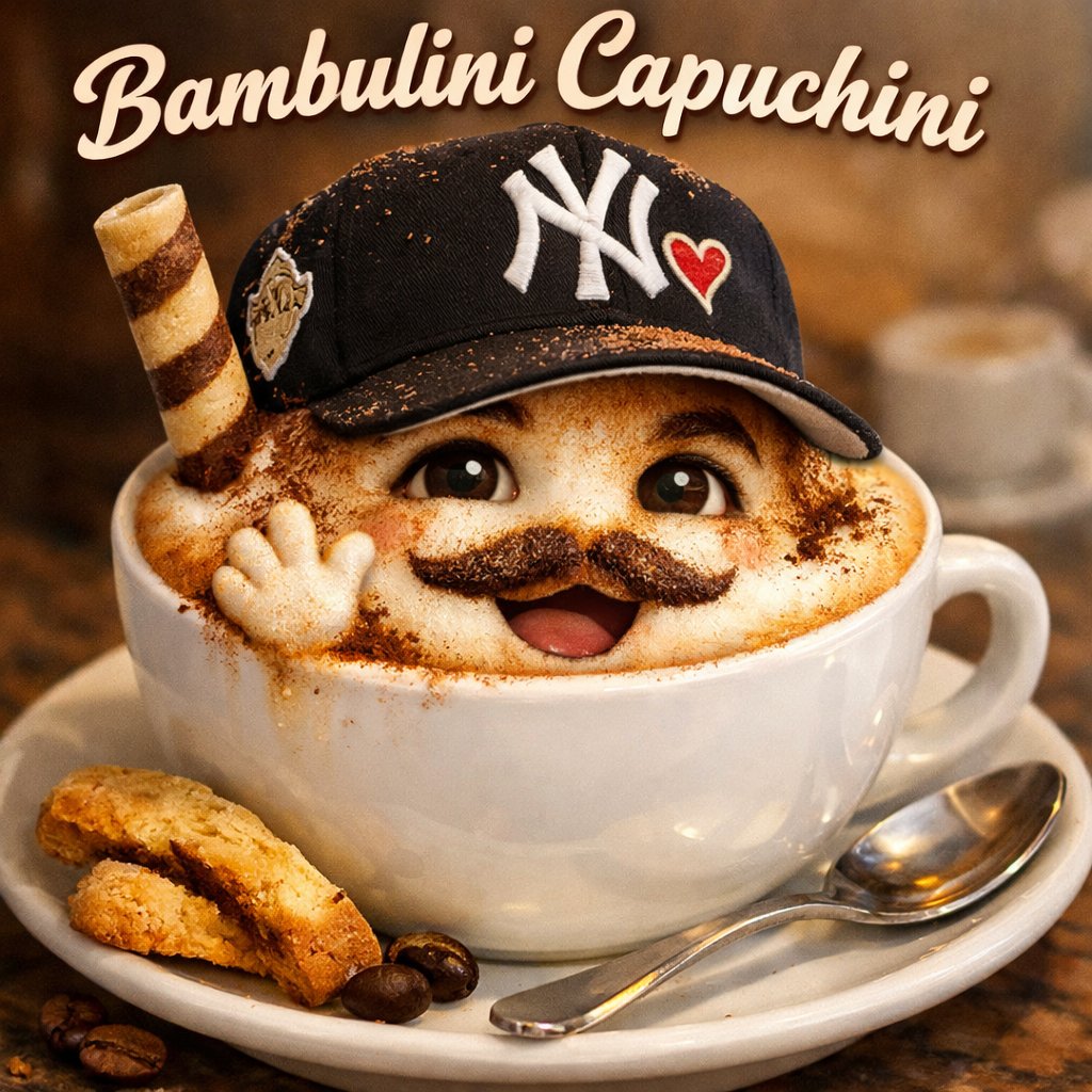 Lunar Pabs tweet media