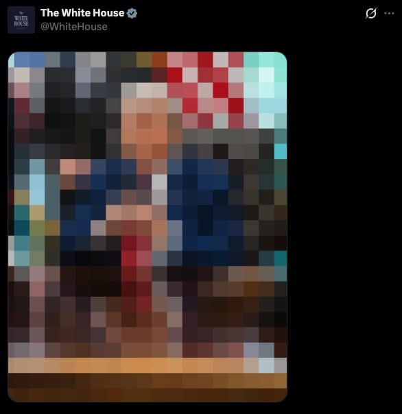 0xMarioNawfal tweet media