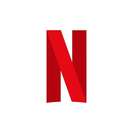 Pirat_Nation 🔴 tweet media