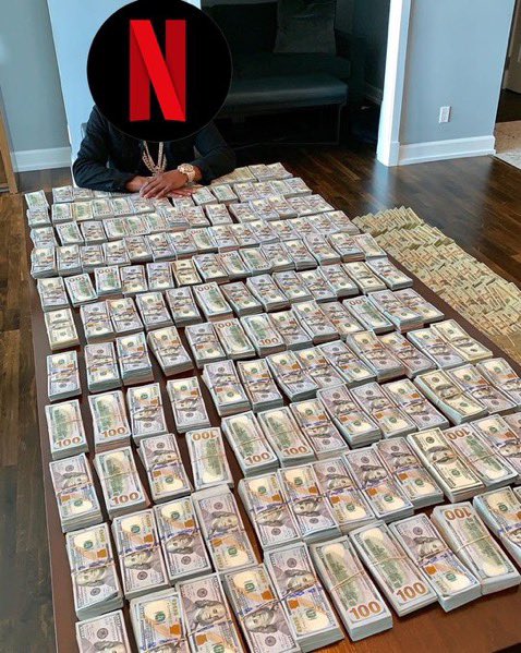 Pirat_Nation 🔴 tweet media