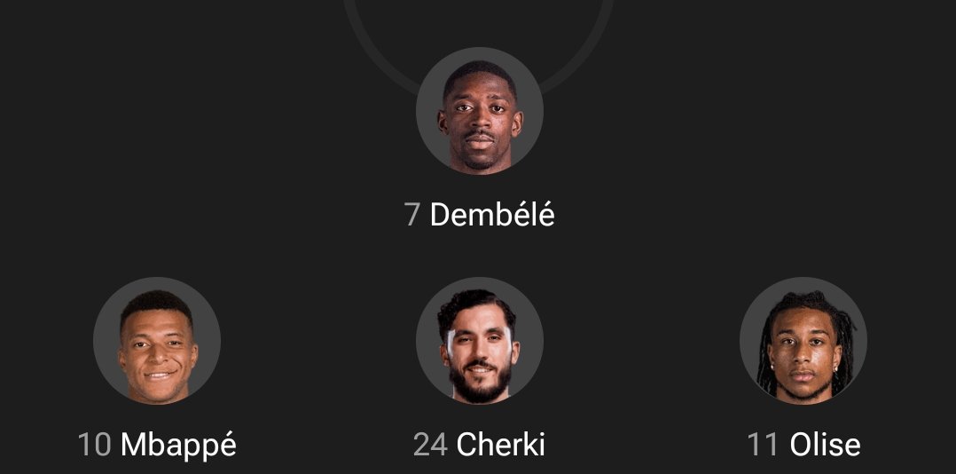 Sami 🇹🇷🦇 tweet media