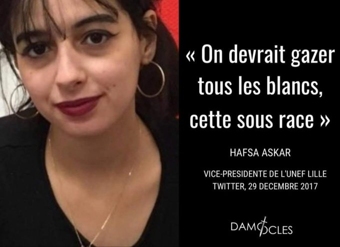 Marc Singap 🇨🇵🇰🇷 tweet media