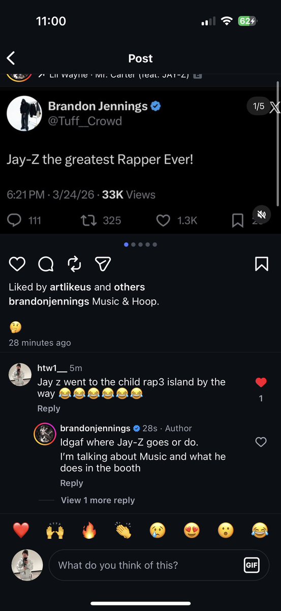 htdubskiiii tweet media