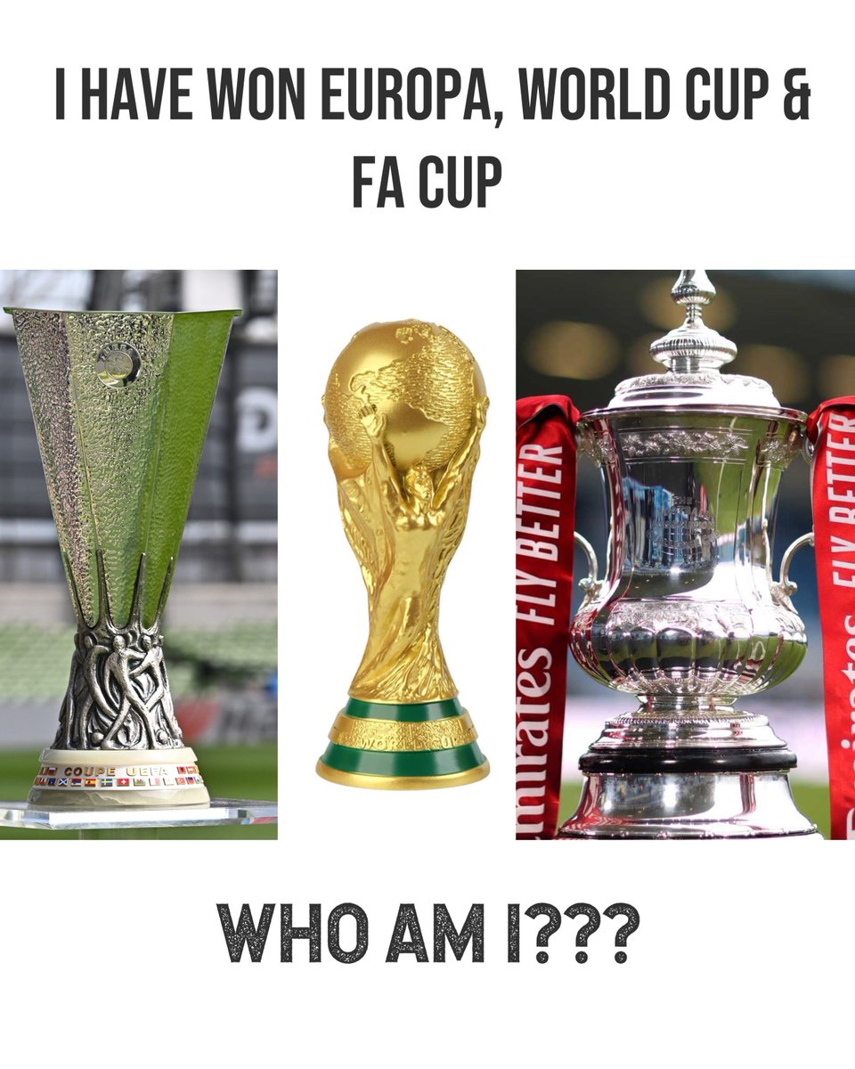 Abochie (Fan) 🧘🏽‍♂️ tweet media