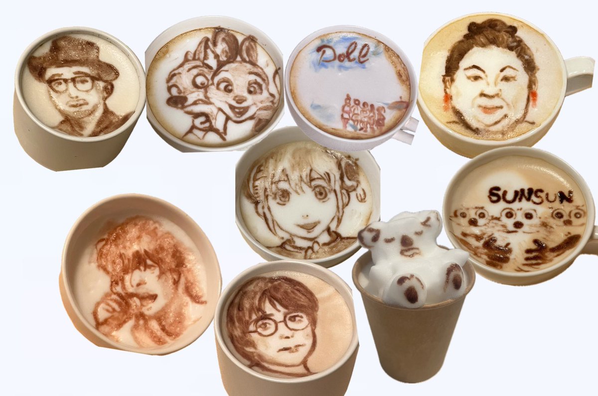 THE SHIKIWARASHI♡SUMIRE(100-YOKAI) tweet media