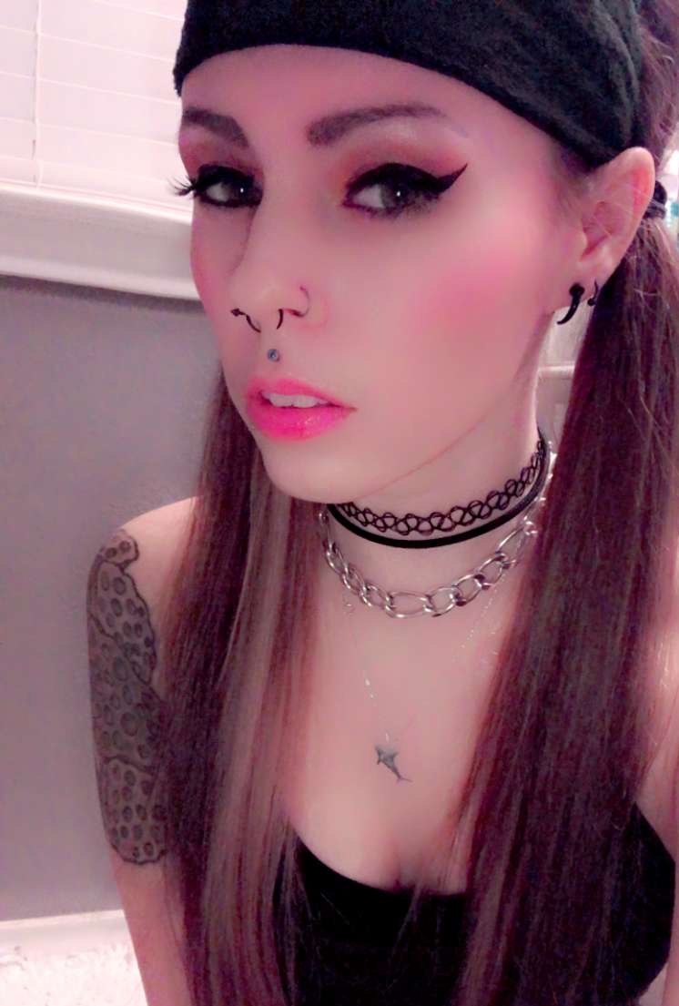 Kittii Crypto tweet media