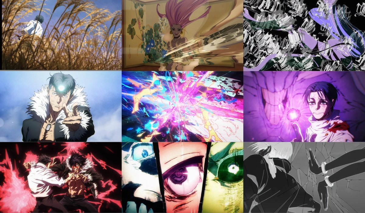 Turbo🐺 tweet media