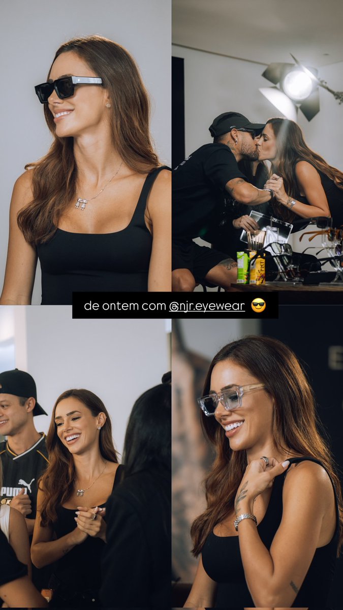 𝗪𝗵𝗶𝘁𝗲 𝗪𝗼𝗹𝗳🐺 tweet media