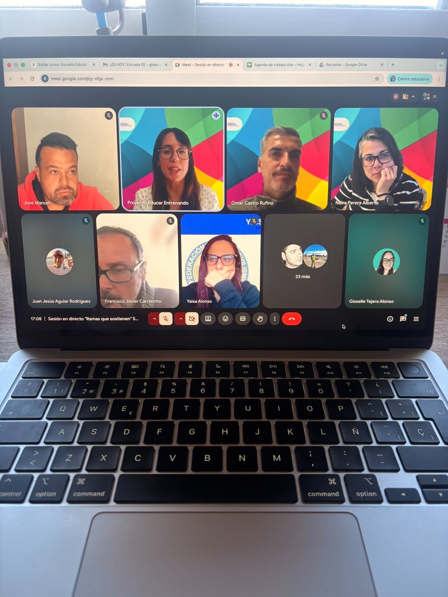 Deportes Tenerife tweet media