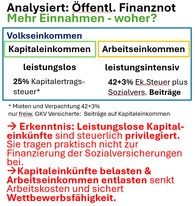 Claudio Edelmann tweet media