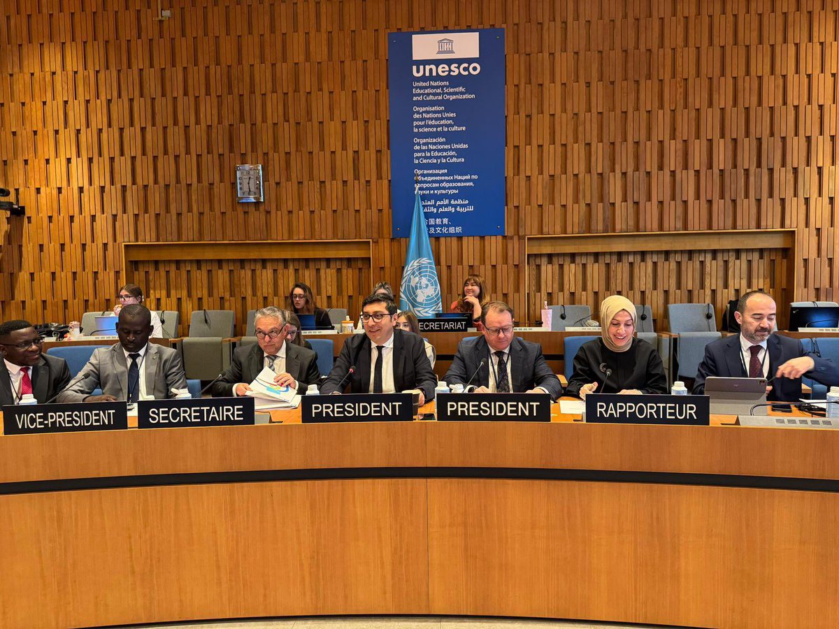 Doç. Dr. Safa KOÇOĞLU GÜRSOY tweet media