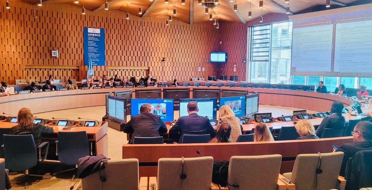 Doç. Dr. Safa KOÇOĞLU GÜRSOY tweet media