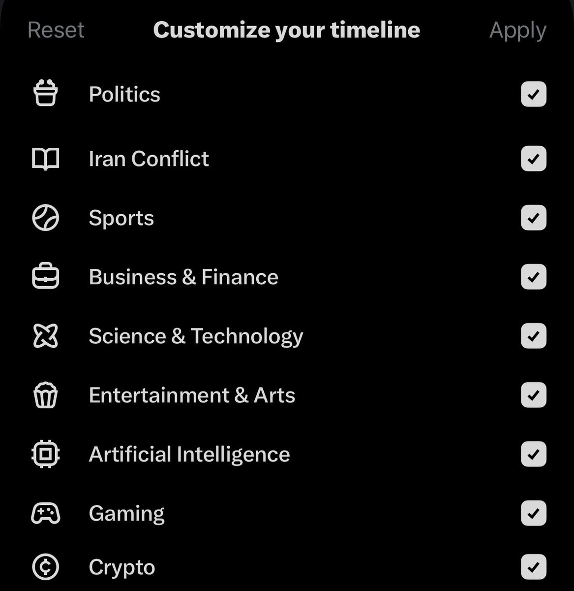janet reno tweet media